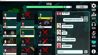 打会三角洲 9031109