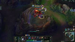 坏了的螺丝就换了吧