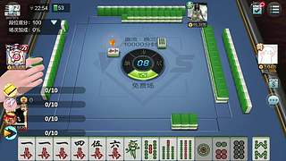 安静的鸽屿的直播间