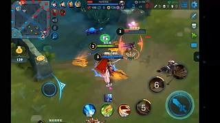 【轮播】精品游戏推荐，游戏荒必看