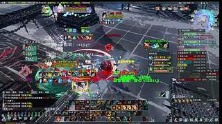 我是霸刀山庄的叛徒