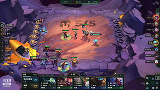 风一样的风的直播间