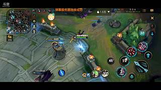 撸啊撸564459756的直播间