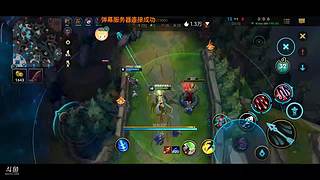 撸啊撸564459756的直播间