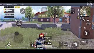 怎么开心怎么播......9057546