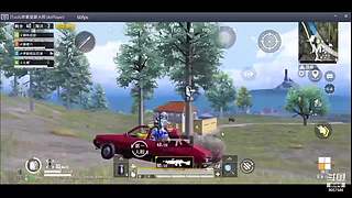 怎么开心怎么播......9057546