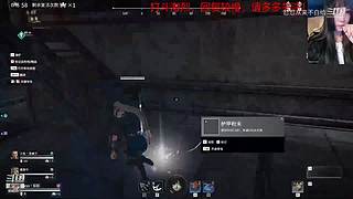 御姐声优-康复训练