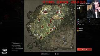 御姐声优-康复训练