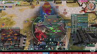 勇闯绝密航天 转服包机票