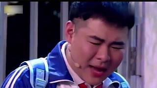 【正版】经典小品，下饭必备