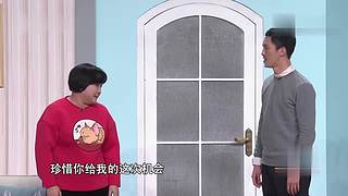 【正版】经典小品，下饭必备