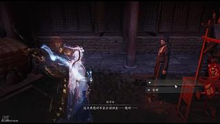 每天都是新主播 求关注~ 9070596