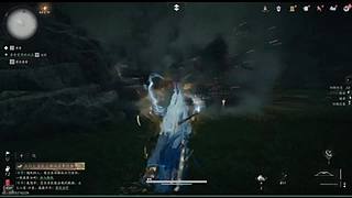 每天都是新主播 求关注~ 9070596