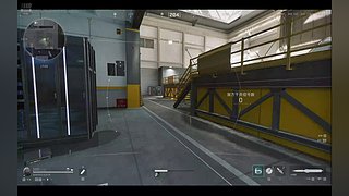 春风得意马蹄疾.