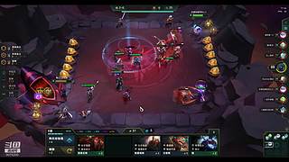 搞起来 搞起来 ！！！