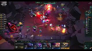 搞起来 搞起来 ！！！