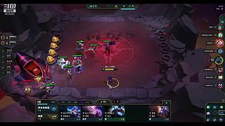 搞起来 搞起来 ！！！