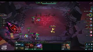 搞起来 搞起来 ！！！