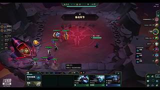 搞起来 搞起来 ！！！