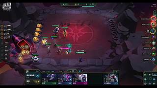 搞起来 搞起来 ！！！