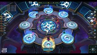 搞起来 搞起来 ！！！