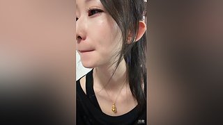 过年啦，二毛为你读三国