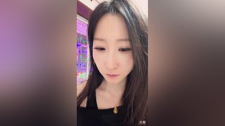 过年啦，二毛为你读三国