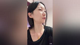 过年啦，二毛为你读三国