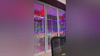 过年啦，二毛为你读三国