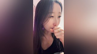 过年啦，二毛为你读三国