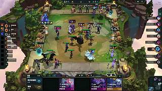 新年快乐~  9084250