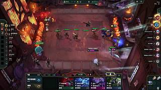 新年快乐~  9084250