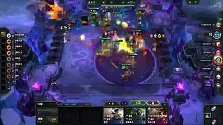 新年快乐~  9084250