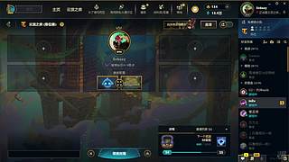 新年快乐~  9084250