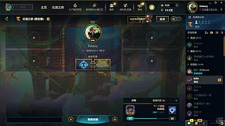 新年快乐~  9084250