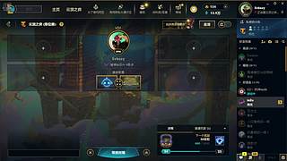 新年快乐~  9084250