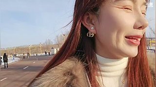 双倍亲密度 到伊犁啦