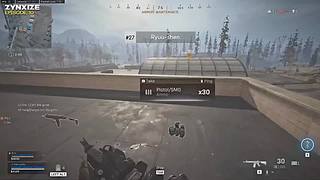 搞笑欢乐精彩镜头集锦