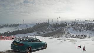 风景-----马拉松