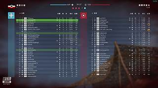 风景-----马拉松