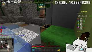 【搞笑暖男】关注上车