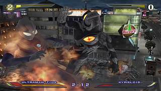 战地1 又菜又爱玩