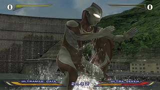 战地1 又菜又爱玩