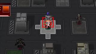 战地1 又菜又爱玩