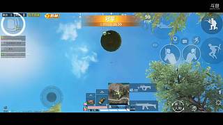 王牌路人局钢枪9136962