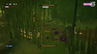 主播开荒中，有老司机来带带路没？