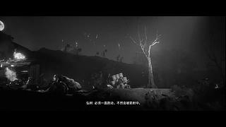 主播开荒中，有老司机来带带路没？