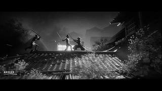 主播开荒中，有老司机来带带路没？