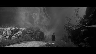 主播开荒中，有老司机来带带路没？