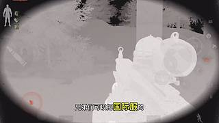 暗区摸金校尉 9154008